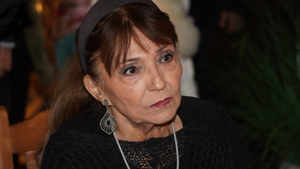 Ljiljana Stjepanović