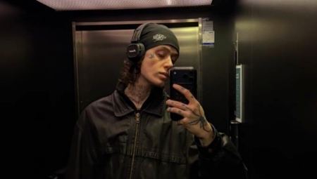 Kako je navedeno u zvaničnom saopštenju, razlog za diskvalifikaciju je taj što Ilićeva nije državljanka Republike Hrvatske