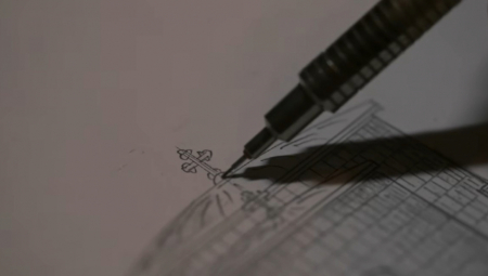 OPROSTI VLADIKO! Zavela nas je slana ruka i prazna obećanja