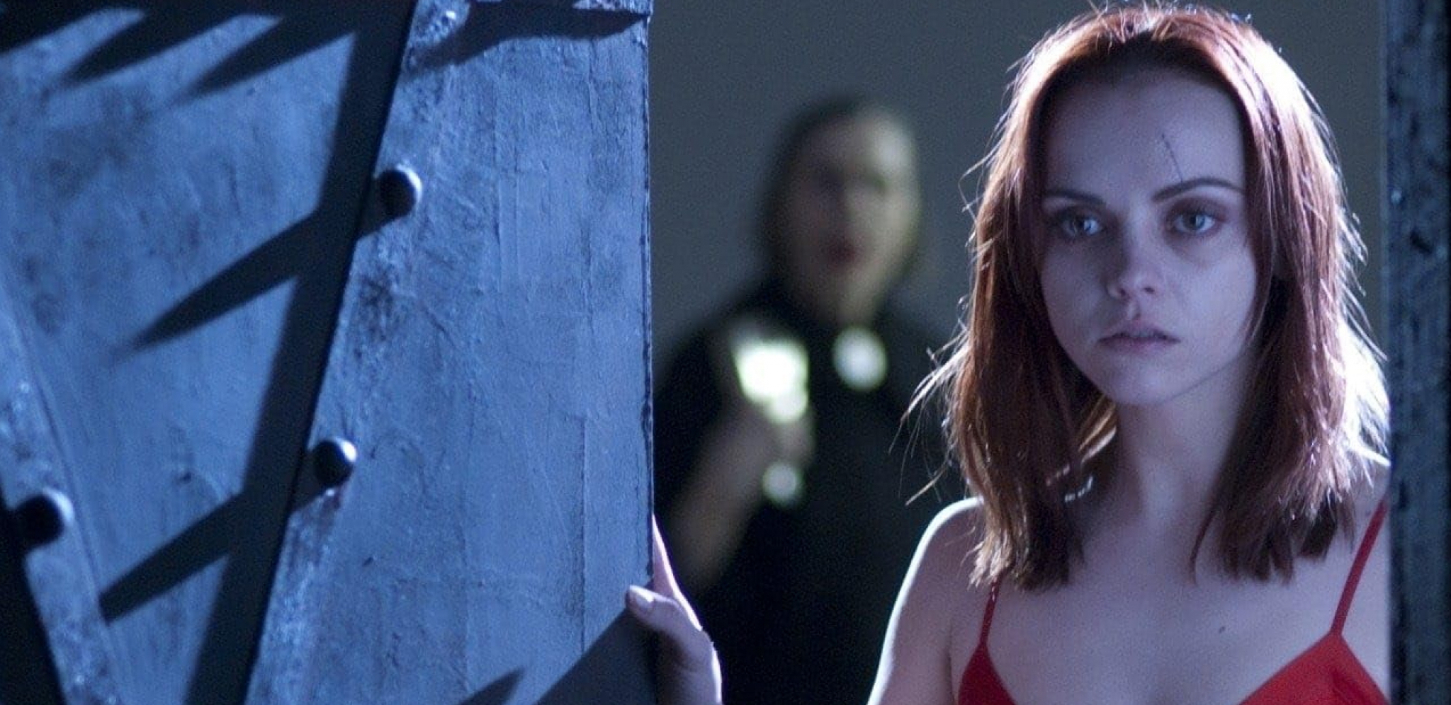 Između života i smrti