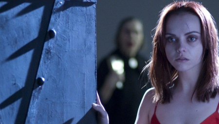 FILM DANA „Između života i smrti“