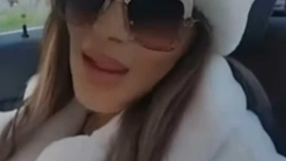 Instagram/minakostic_official