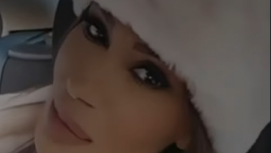 Instagram/minakostic_official