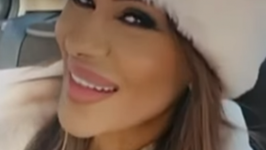 Instagram/minakostic_official