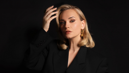 Pesma "Bosanka" postala je himna žena širom sveta