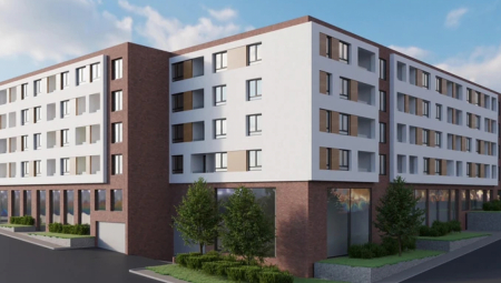 Ne morate ceo stan, kupite 1 kvadrat na Zvezdari: Beograđani imaju novu, zanimljivu ponudu