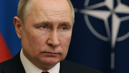 Novi predlog zakona u SAD otvara pitanje obećanja o neširenju NATO-a na istok i priznanja da je dogovor sa Moskvom postojao – ali nikada nije bio zapisan.