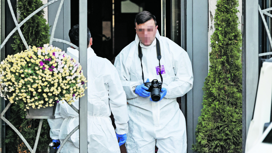 vračar vuk bajrušević