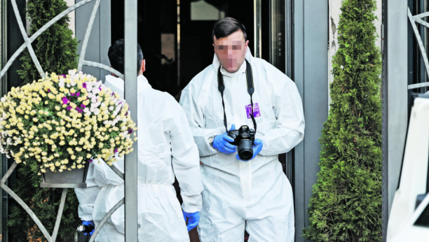 vračar vuk bajrušević