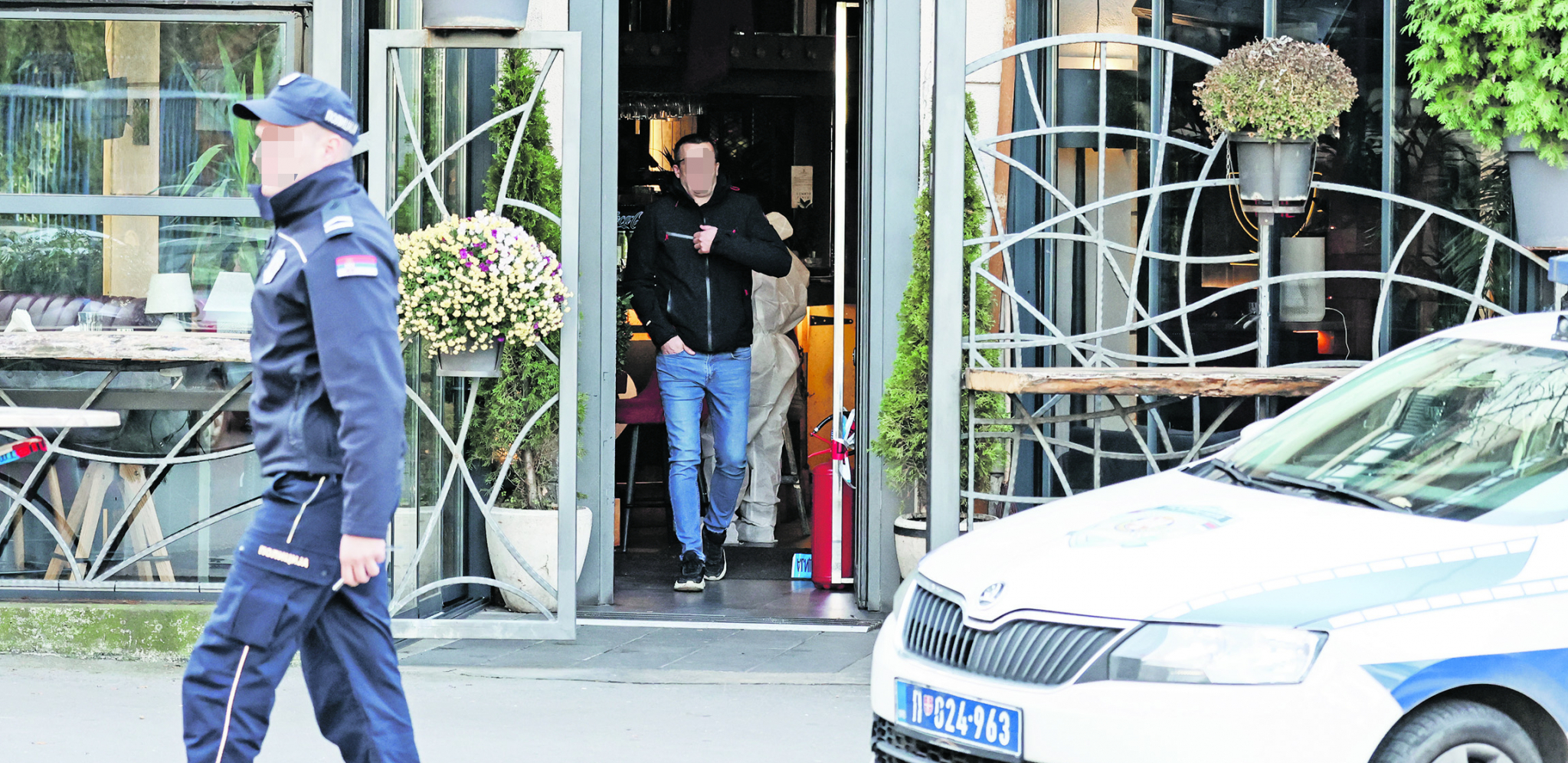 vračar vuk bajrušević