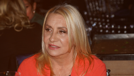 Jovana Milićević, otkrila nam je  po pitanju Vesninog zdravlja poručuje sudbina