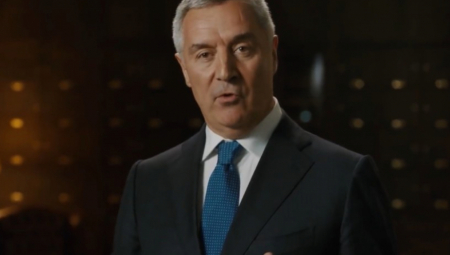 Slavko Mijović (49) ubijen je pre 24 godine.