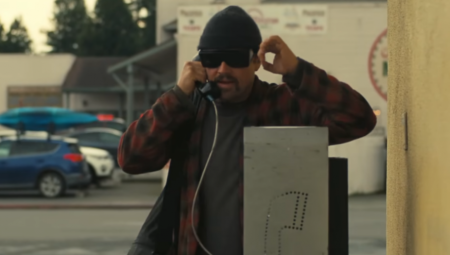 DA LI JE OVO NAJBOLJI FILM 2025. GODINE? Ima devet nominacija za nagradu Zlatni globus, smeši mu se Oskar, a kritičari ga kuju u zvezde