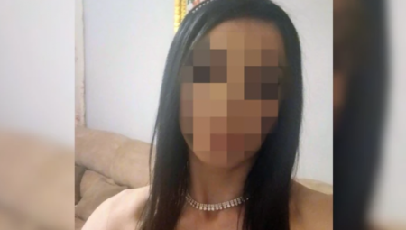 Društvene mreže su preplavljene emotivnim porukama upućenim ubijenoj Mirjani V.