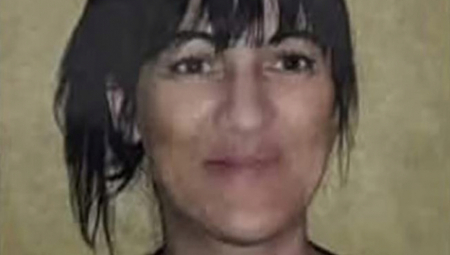 Elizabeta Gojković (53) poginula je u utorak rano ujutru u selu Vrelo kod Niša na stotinak metara od svoje kuće kada je krenula na Tvrđavsku pijacu gde je prodavala kandirano i drugo suvo voće.