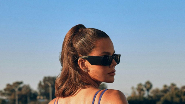 Fabletics / Planet / Profimedia