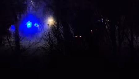 Broj stradalih u utapanju na Savi kod Slavonskog Broda popeo se na tri. U čamcu je bilo 13 migranata, među kojima je bilo i žena.