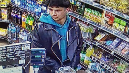 Majka već dva meseca traga za svojim nestalim sinom u Tjumenu.