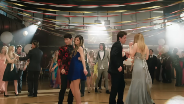 Printscreen/Youtube/Charlie Puth