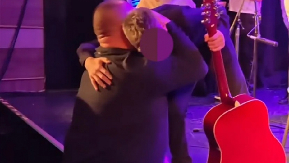 TikTok/srdjan.mandic72