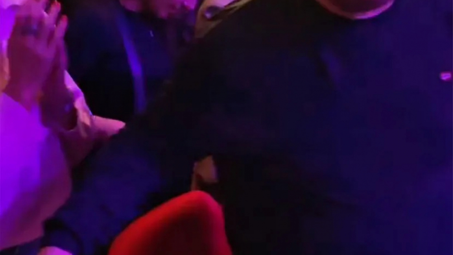 TikTok/srdjan.mandic72