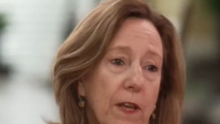 En Batler, žena koja je 27 godina vodila dvostruki život, šokirala je porodicu i svet svojom ispovesti