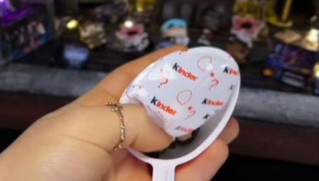 Kolekcija je nastala u saradnji sa čuvenim Fanko Pop brendom i odmah je izazvala ogroman interes širom sveta