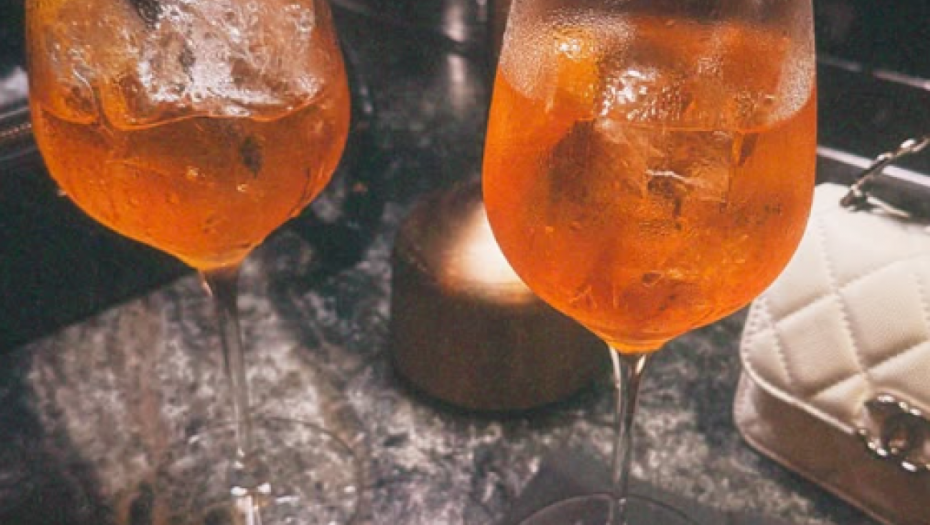 Instagram/stanijadobrojevic