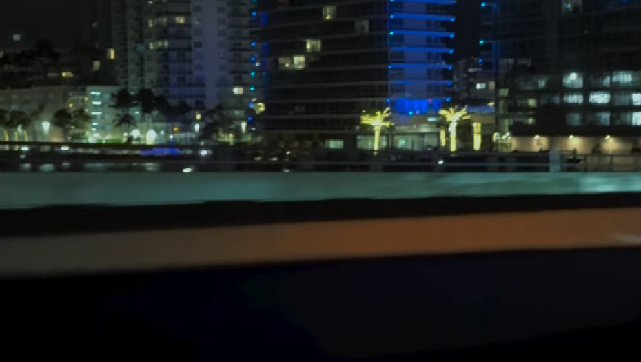 Instagram/stanijadobrojevic