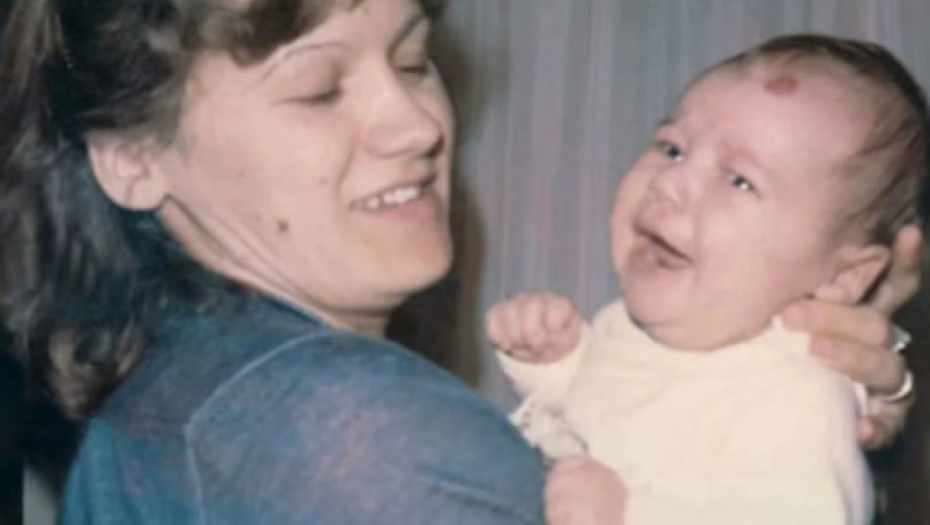 Instagram/bekvalceva