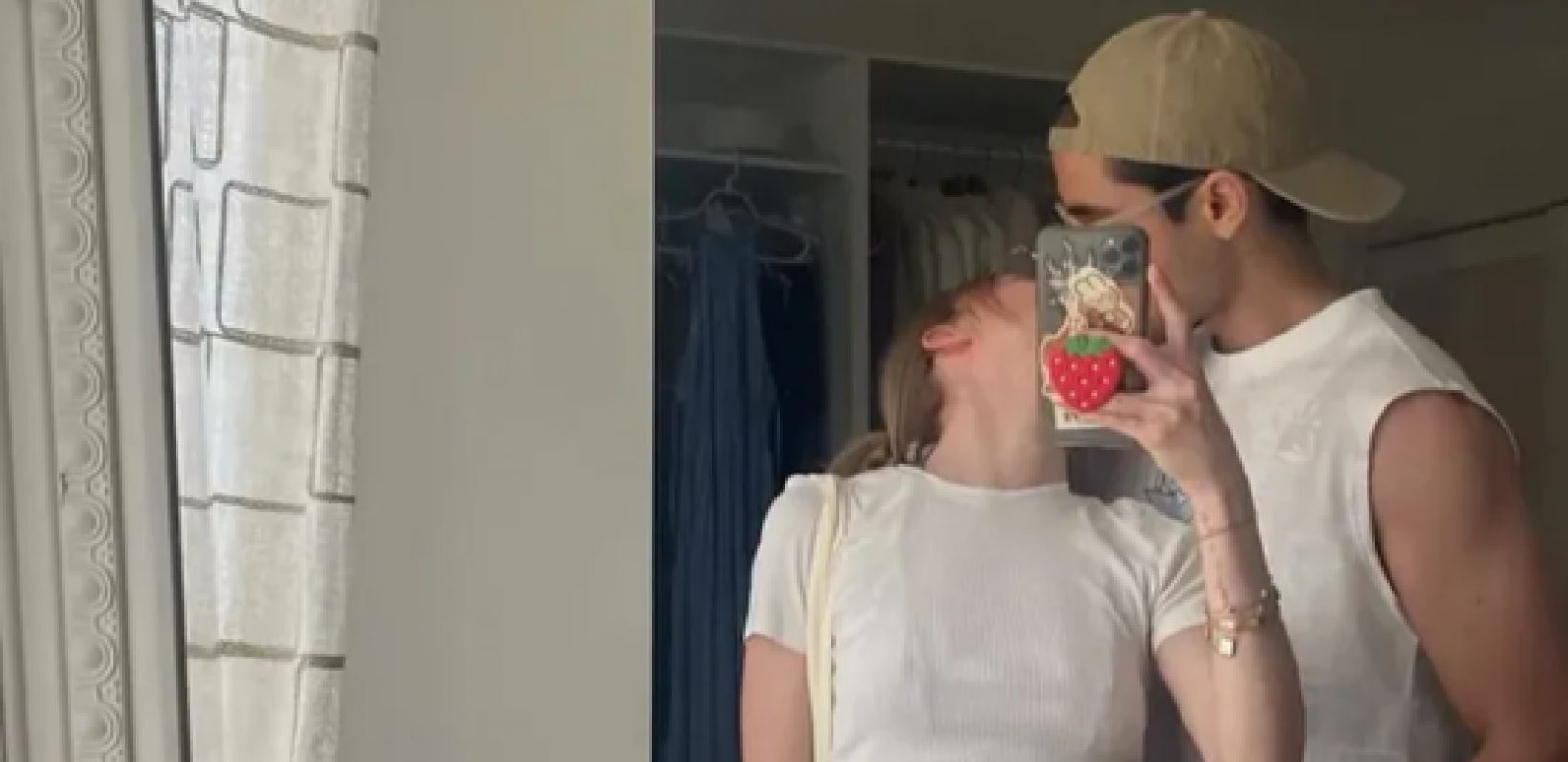 Foto: Printscreen/instagram