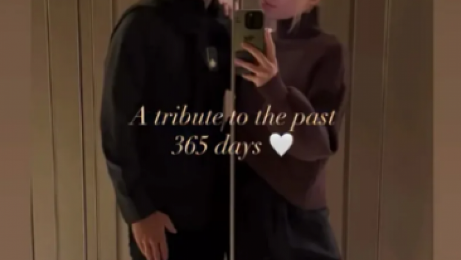 Foto: Printscreen/instagram