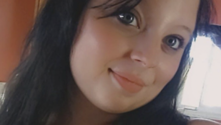 IZVADILI SU JOJ BEBU IZ STOMAKA! Majka i očuh optuženi za brutalno ubistvo trudne devojke