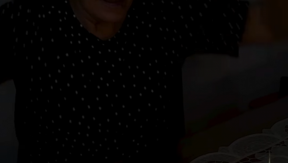 Majka Nataše Bekvalac