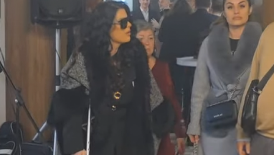 Youtube/ Pravo LICE Estrade