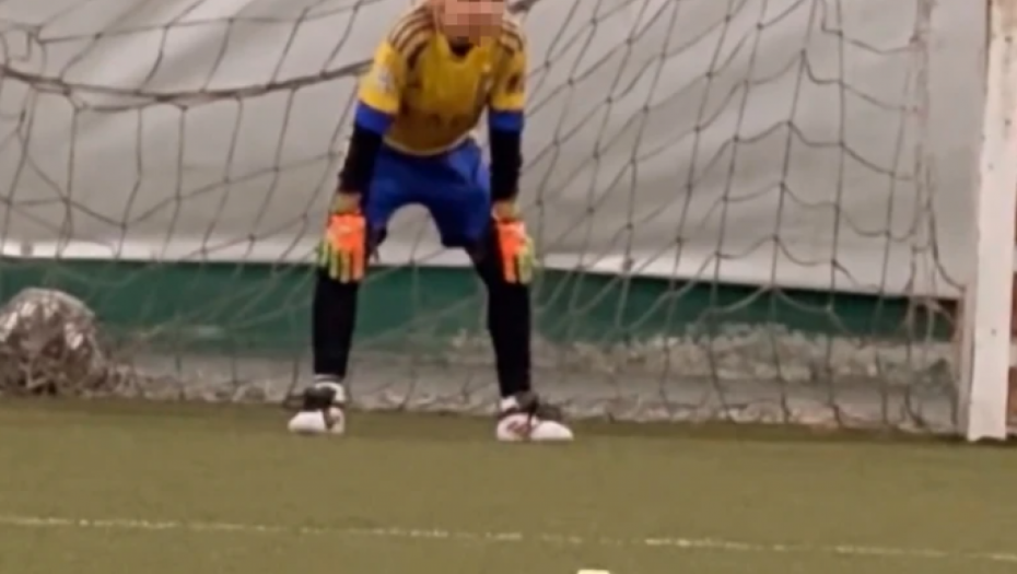 Instagram/darkolazicofficial