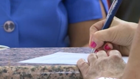 NAJNOVIJE OBAVEŠTENJE ZA PENZIONERE Fond PIO javlja kakve vas sve pogodnosti sada čekaju