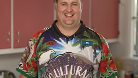 Za sedam godina je sakupio i predao više od 450 hiljada komada ambalaže