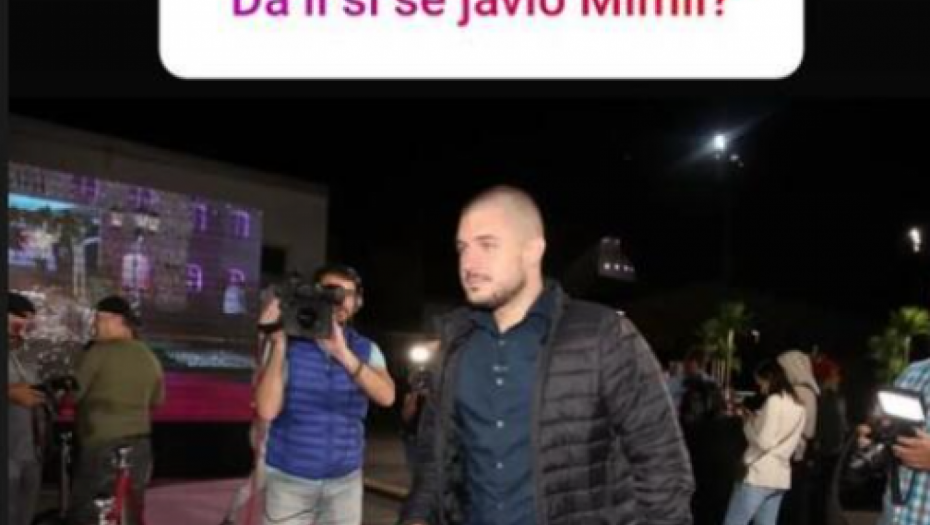 Nikola Grujić Gruja