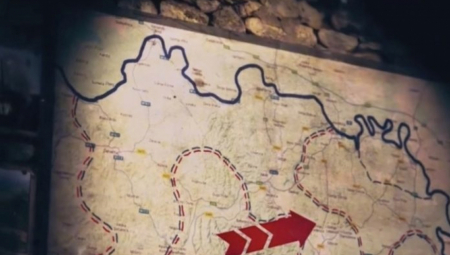 Na medijskom tržištu Srbije zvanično je počela sa radom Dokumentarna TV, prva specijalizovana digitalna platforma posvećena dokumentarnom, serijskom i filmskom programu koji na autentičan način obrađuje nacionalnu istoriju, globalna pitanja i savremene društvene procese