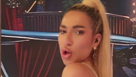 Ovaj snimak je izazvao brojne reakcije