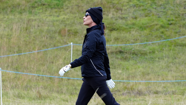 Jane Barlow / PA Images / Profimedia