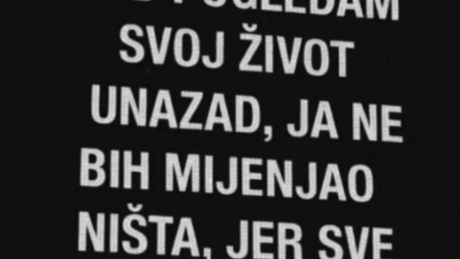 Jovana Jeremić i Miloš Stojanović potvrdili vezu