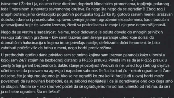 Žarko Bogosavljević