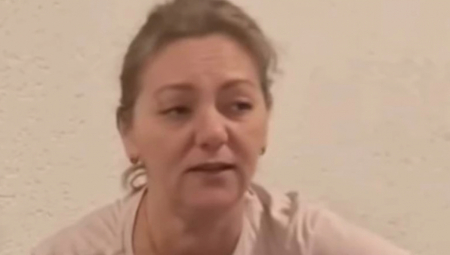 SRPKINJA POSLE MAJČINE SMRTI PODIGLA POSTELJINU Zbog onog što je zatekla ispod, mislila da HALUCINIRA - otkriće joj u sekundi promenilo život!