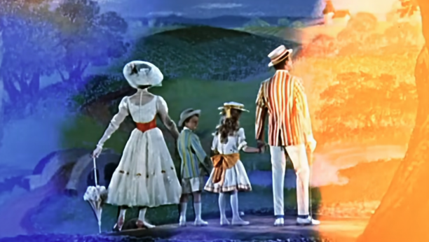 Printscreen/Youtube/DisneySingItVideos