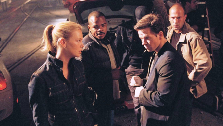 FILM DANA „Posao u Italiji“