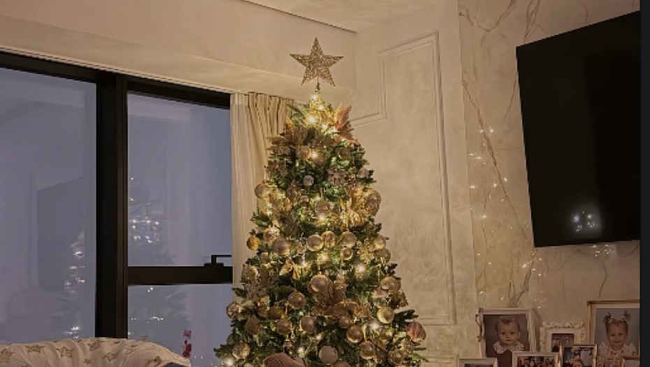 Instagram/katarinagrujic.doll