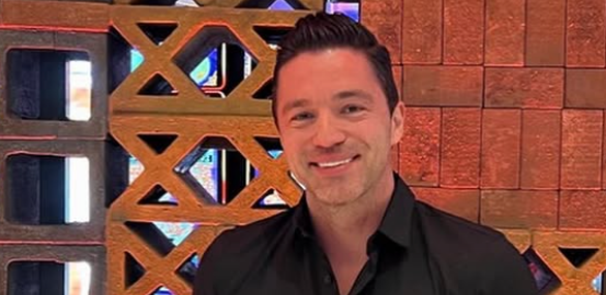 Vladimir Stanojević