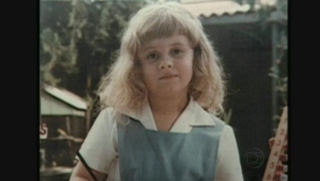 ANA OTETA ISPRED ŠKOLE, PA NAĐENA MRTVA U PLITKOM GROBU: Ubili je pa silovali leš, a kad je otkriveno ko je umešan u monstruozni zločin sve je odmah zataškano